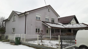 Brezovica